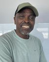 South Africa's youth rise for accountability0