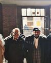 Extortion gang targets children's religious school in Langa Extortion gang targets children's religious school in Langa3