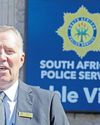 Councillor files charges over sewage crisis Councillor files charges over sewage crisis