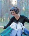 Marta Raviglia to perform in Cape Town Marta Raviglia to perform in Cape Town