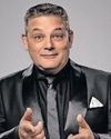 Get ready to laugh with Alan Committie Get ready to laugh with Alan Committie