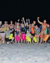 Topaz swim buddies make waves3