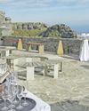Table Mountain Cableway needs your vote7