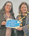 New president for Milnerton Lions3