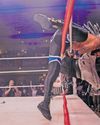 Battle for Glory at Parow's “House of Pain”9