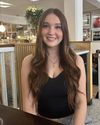 Teen triumphs over illness to achieve academic excellence0