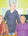 NOAH seniors learn to deal with trauma5