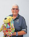 New role for Lions member2