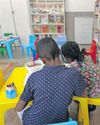Young writers can showcase their talent in City's competition3