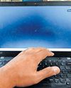 Mowbray police issue warning against online scams Mowbray police issue warning against online scams0