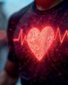 HEART & STROKE FOUNDATION SA CALLS ON THE PUBLIC TO TAKE ACTION THIS SALT AWARENESS WEEK AND WORLD HYPERTENSION DAY.4