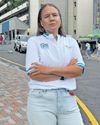 Southern Suburbs Tatler