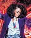 Southern Suburbs Tatler
