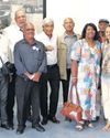 Southern Suburbs Tatler