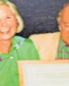Remembering a part of Hout Bay's rich history2
