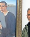 Portrait award competition opens5