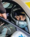 All set for six-hour endurance race at Killarney9