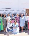 Community concerts6