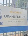 New principal aims to drive change at Oranjekloof Moravian Primary3