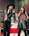 Help Thanaa, 12, get to vocal comp2