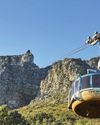 Birthday deal for cableway Birthday deal for cableway0