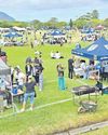 Sentinel News