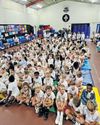 Sentinel News