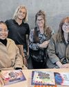 Sentinel News