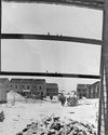 The history of Mitchell's Plain - A Timeline The history of Mitchell's Plain - A Timeline