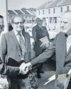 On the cusp of its 50th anniversary: monumental moment for Mitchell's Plain On the cusp of its 50th anniversary: monumental moment for Mitchell's Plain
