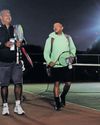 MPTC on a mission to grow the sport Plainsman