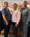 ECD Forum network invites new members Plainsman