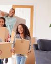 Finding the right agent to sell your home Plainsman