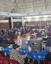 'One resident's fine was reduced from R7 000 to R2 500' Plainsman