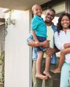 Selling your property faster in five easy steps Plainsman
