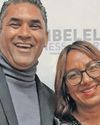 Plain business shines at awards ceremony6