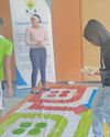 Tafelsig West youth take stand against gangs3