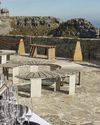 Table Mountain Cableway needs your vote0