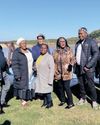 UMkambathi Nature Reserve sisibane esigqamileyo kwezokhenketho eMpuma Koloni2