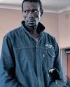 Ivele enkundleni indoda etyholwa ngokubulala umama wayo Ivele enkundleni indoda etyholwa ngokubulala umama wayo14