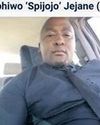 Kubanjwe ababini abayanyaniswa nokubulawa kukanogada waseFort Hare Kubanjwe ababini abayanyaniswa nokubulawa kukanogada waseFort Hare7