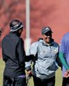 Kucelwa bazimisela aBanyana Banyana abakhusela iWafcon eqala kule veki Kucelwa bazimisela aBanyana Banyana abakhusela iWafcon eqala kule veki19