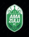 Amnike imfudumalo AmaZulu olaxazwe yiDurban City ayinyusele phezulu! Amnike imfudumalo AmaZulu olaxazwe yiDurban City ayinyusele phezulu!20
