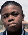 Ziyabethana izimvo ngetyala lomfundi obexhwiliwe! Ziyabethana izimvo ngetyala lomfundi obexhwiliwe!13