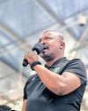ULehlohonolo Seema kulindeleke ukuba ayifunqule iSiwelele ULehlohonolo Seema kulindeleke ukuba ayifunqule iSiwelele15