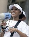 IVuma FM ithi ayimgxothanga umsasazi obethandwa, kuphel' ixesha IVuma FM ithi ayimgxothanga umsasazi obethandwa, kuphel' ixesha3