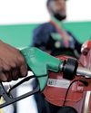 Uhlengahlengiso Iwamaxabiso amafutha Uhlengahlengiso Iwamaxabiso amafutha0