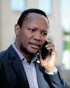 ConCourt ibuyisele ityala likaPlease Call Me kwiSCA kwakhona ConCourt ibuyisele ityala likaPlease Call Me kwiSCA kwakhona9