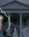 INgqungquthela yeeNkokeli zeG20 eMzantsi Afrika ayizulityaziswa nguTrump9