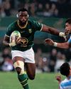 Amabhokobhoko asecicini lokukhusela indebe yeRugby Championship Amabhokobhoko asecicini lokukhusela indebe yeRugby Championship19